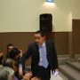 Muestra de Altares 7